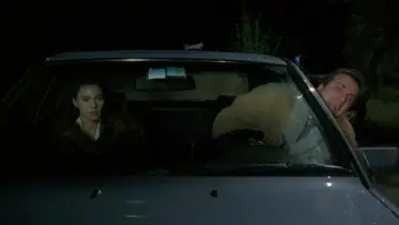 Задник к фильму "Злоупотребление" #396484