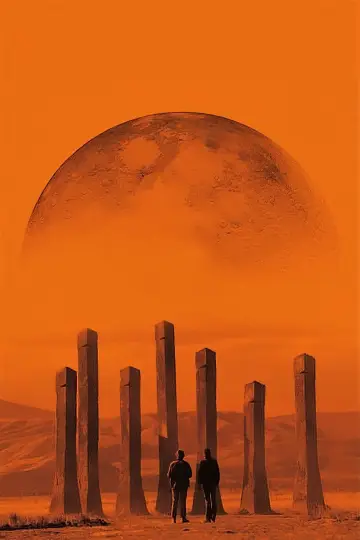 Фаза 4