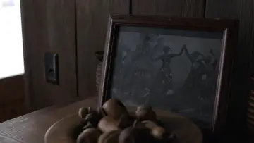 Задник к фильму "Ouija House" #466536