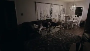 Задник к фильму "Ouija House" #466555