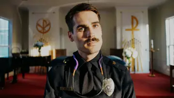 Задник к фильму "Дорога грома" #1584328