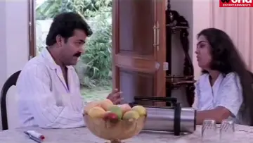 അഹം