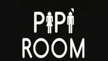 Задник к фильму "Pipì Room" #1170755