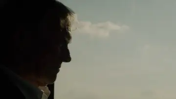 Задник к фильму "Наркокурьер" #657638