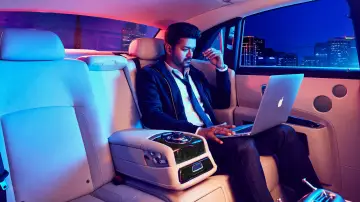 Задник к фильму "சர்கார்" #889724