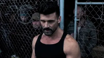 Задник к фильму "Все пути ведут в Доннибрук" #445560