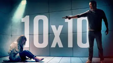 Задник к фильму "10 на 10" #336287