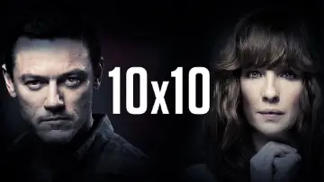 Задник к фильму "10 на 10" #336288
