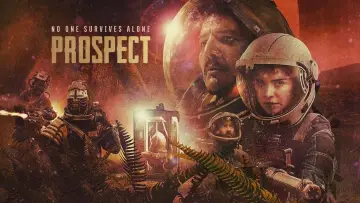 Задник к фильму "Перспектива" #100771