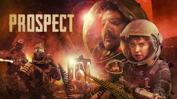 Задник к фильму "Перспектива" #100778