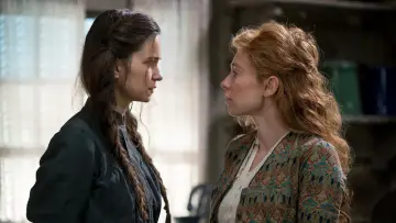 Задник к фильму "Мир грядущий" #897543