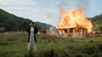 Задник к фильму "Мир грядущий" #897547