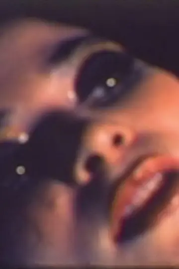 Face постер