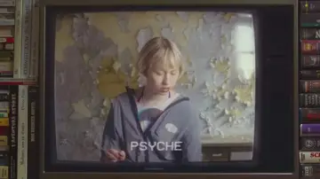 Задник к фильму "Экстаз" #862493