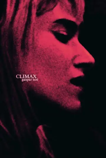 Постер к фильму "Экстаз" #862497