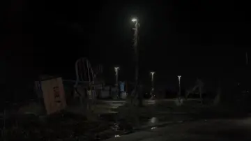 Задник к фильму "Пять ночей с Фредди" #961863