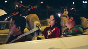 Задник к фильму "798Mười" #1174441