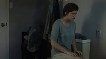 Задник к фильму "Лимонад" #1634591