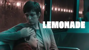Задник к фильму "Лимонад" #1634594