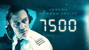 Задник к фильму "7500" #129249