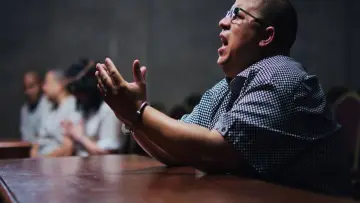 Задник к фильму "Héctor el Father: Conocerás la verdad" #1005280