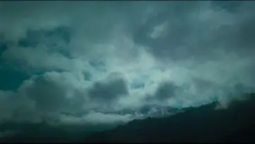 Задник к фильму "Память" #767570