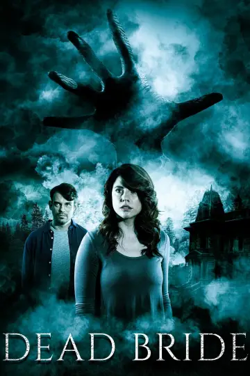 Постер к фильму "Dead Bride" #129284