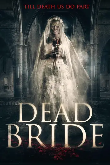 Постер к фильму "Dead Bride" #129285
