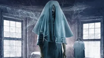 Задник к фильму "Dead Bride" #404421