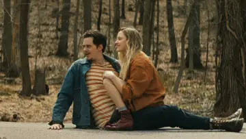 Задник к фильму "Злодеи" #1000641