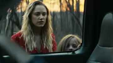 Задник к фильму "Злодеи" #1000645