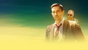 Задник к фильму "Коллекторы" #324867
