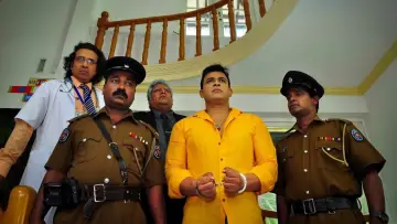 Задник к фильму "Dr. නවරියන්" #1651088