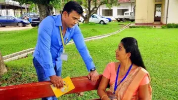 Задник к фильму "Dr. නවරියන්" #1651089