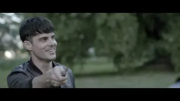 Задник к фильму "Дьяволица" #501583