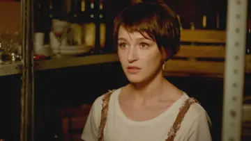 Задник к фильму "Папа, сдохни" #1046345