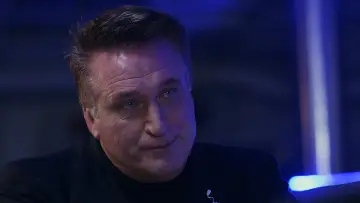 Задник к фильму "Операция «Вторжение»" #743934