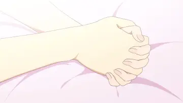 Задник к фильму "あさがおと加瀬さん。" #404165