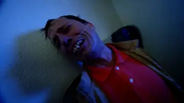 Задник к фильму "Rottentail" #680605