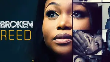 Задник к фильму "Broken Reed" #1187852