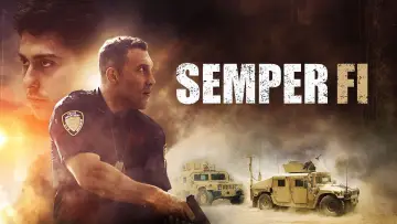 Задник к фильму "Всегда верен" #1102508