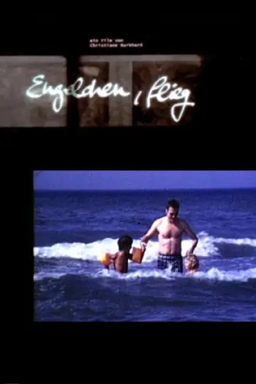 Постер к фильму "Engelchen flieg" #1260241