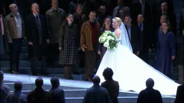 Задник к фильму "Lohengrin" #715212