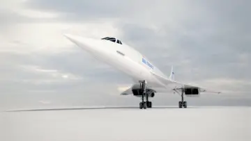 Задник к фильму "L