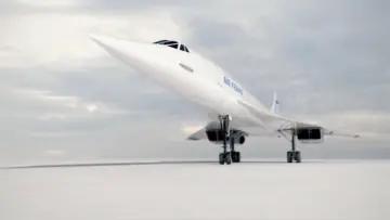 Задник к фильму "L