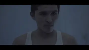 Задник к фильму "Восточный рабочий" #1267279