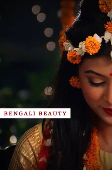 Постер к фильму "Bengali Beauty" #1173913