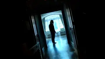 Задник к фильму "В тихом омуте" #243795