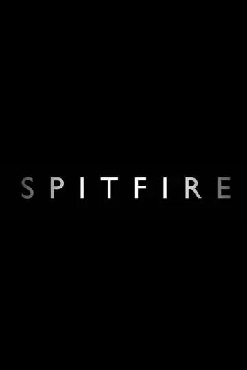 Постер к фильму "Spitfire" #743565