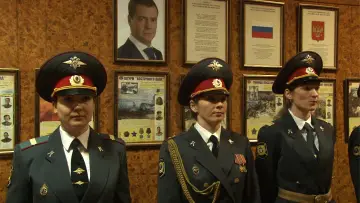 Задник к фильму "Две стороны одной лошади" #1280711